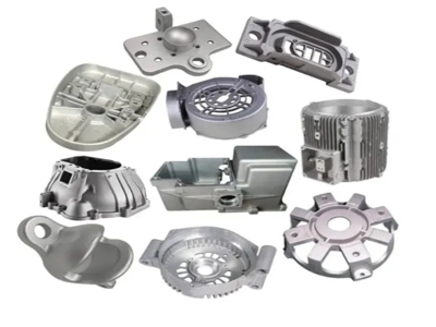 Как CNC металлообработка может преобразить ваше производство
