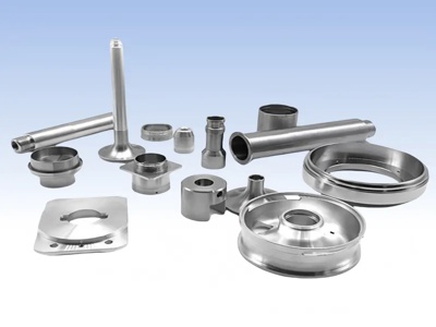 Как CNC станки революционизируют массовое производство