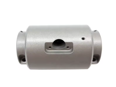 Уникальные CNC станки для безупречного производства