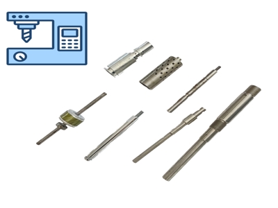 Oem Cnc По Индивидуальному Заказу,Токарная Латунная Обработка,Фрезерные Детали Из Алюминиевого Сплава,Детали Из Алюминиевого Сплава С Чпу,Услуги По Обработке Деталей