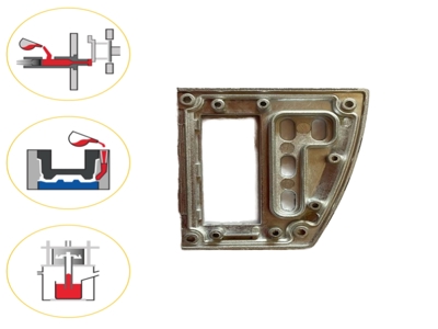 Современные CNC токарные станки для бизнеса
